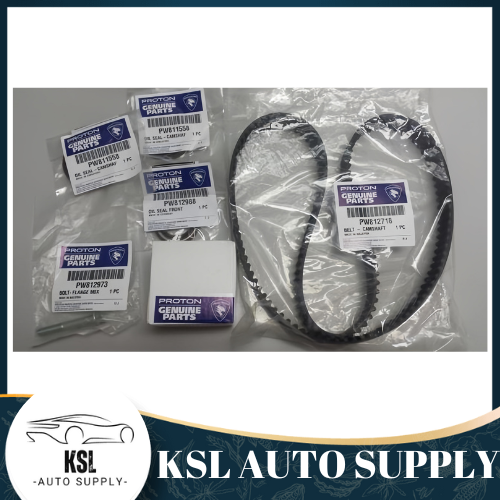 FREE SHIPPING 】PROTON GEN2, PERSONA , BLM , FL , EXORA CPS , SATRIA NEO