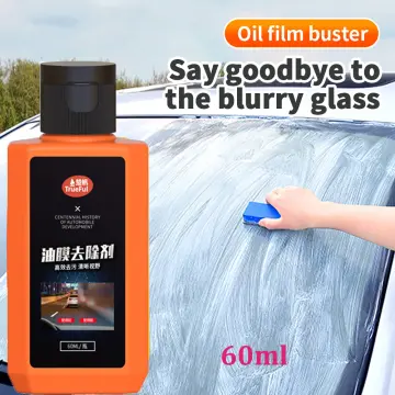 Sopami Glass Cleaner - Best Price in Singapore - Jan 2024
