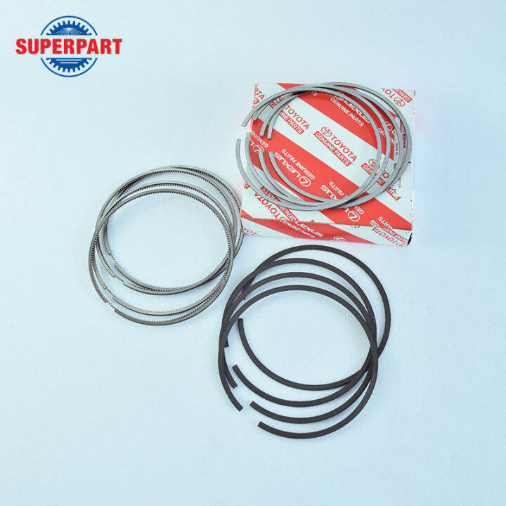 2TRFE STD TY 13011 0C030 Lazada co th 2trfe-std-ty-13011-0c030-lazada-co-th
