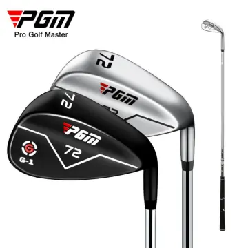 Golf sand wedges for on sale sale