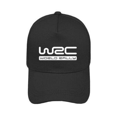 MAGLIA WRC RALLY AUTO MOTO TUNING WORLD IDEA REGALO FLUO UOMO DONNA AUTO Man/women baseball caps CAR Toyota Outdoors Sports Cap