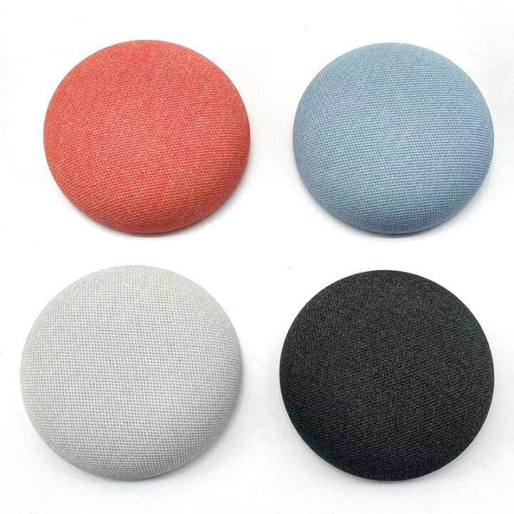 [HOT 2023] Original Repair Parts of Google Nest Mini Smart Speaker