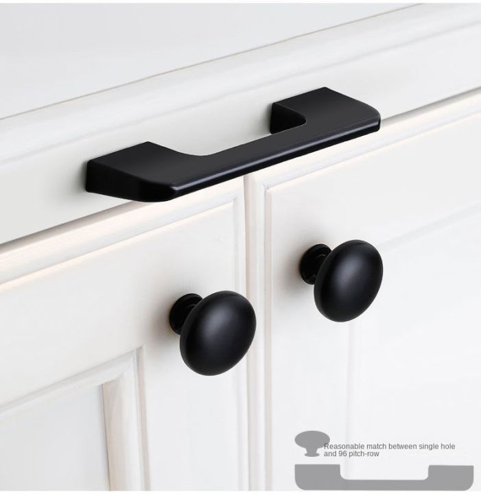 lz-american-handles-cabinet-door-handle-knob-long-handles-matte-black-gold-furniture-handles-wardrobe-hardware
