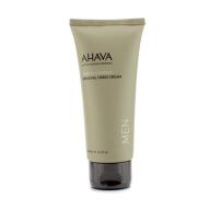 Ahava Time To Energize Hand Cream (All Skin Types) 100ml 3.4oz thumbnail