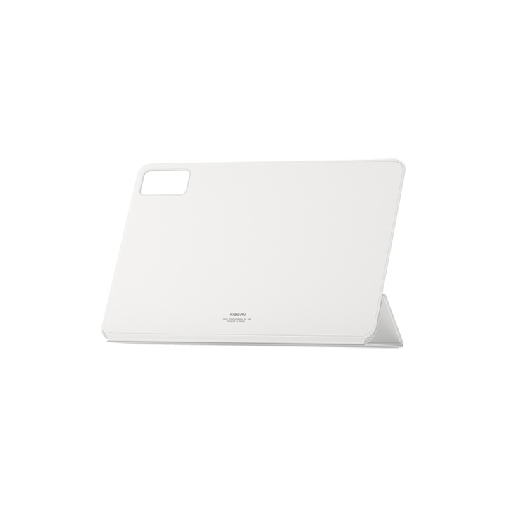 xiaomi-mipad-5-pro-12-4-inch-tablet-magnetic-protective-case