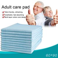 Washable Reusable Incontinence Waterproof Mats Incontinence Bed Underpad Adults - Changing Pads amp; Covers - Aliexpress