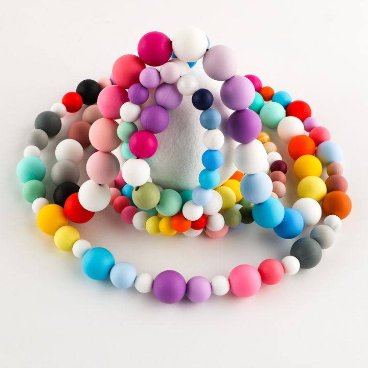 50pcs-lot-silicone-beads-9-12-15mm-beads-for-jewelry-making-to-make-bracelets-diy-pacifier-chain-necklace-jewelry-accessories