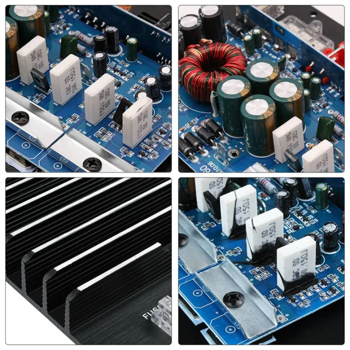 12v-1500w-car-audio-power-amplifier-subwoofer-powerful-bass-car-amplifier-board-diy-amp-board-for-auto-car-player