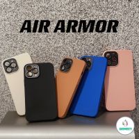 Candy Color Shockproof Phone Case for IPhone 11 12 13 14 Pro Max X XR 7 8 Plus 2 In 1 Candy Color Ultra Hybrid Shock Resistant Soft TPU Back Shell