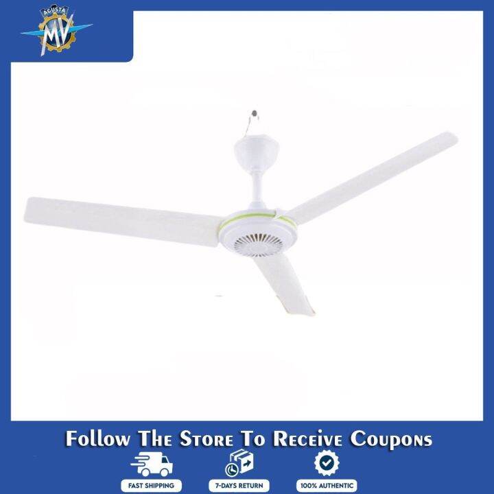 3 large fan blades Ceiling s Large Electric wall fan selling fan Big ...