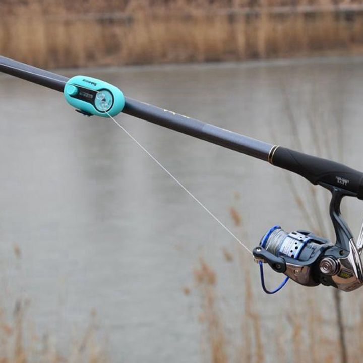 fishing-pole-alarm-automatic-middle-fish-sensor-electronic-night-fishing-high-sensitive-signal-sensor-light