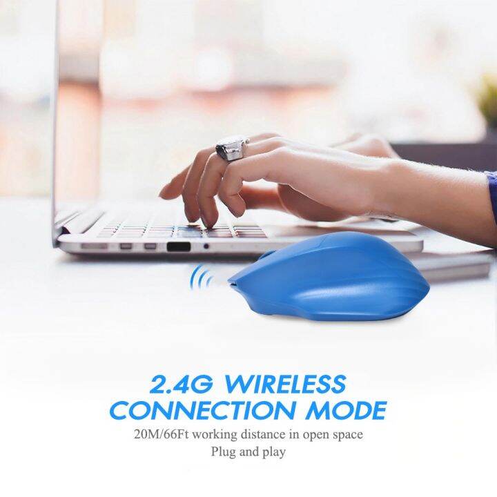 oker-g920-bluetooth-amp-2-4g-double-channels-wireless-mouse