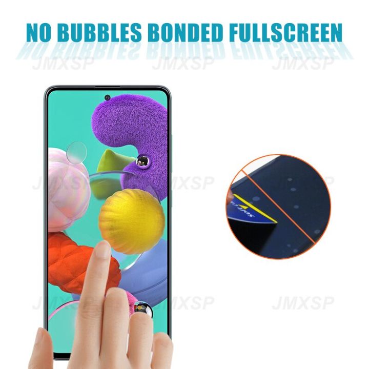 4in1-protective-glass-on-for-oppo-reno8-pro-z-t-lite-tempered-glass-for-oppo-reno7-z-se-lite-camera-lens-film-screen-protector