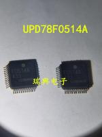 5pcs/lot F0514A upd78f0514a QFP48 NEW