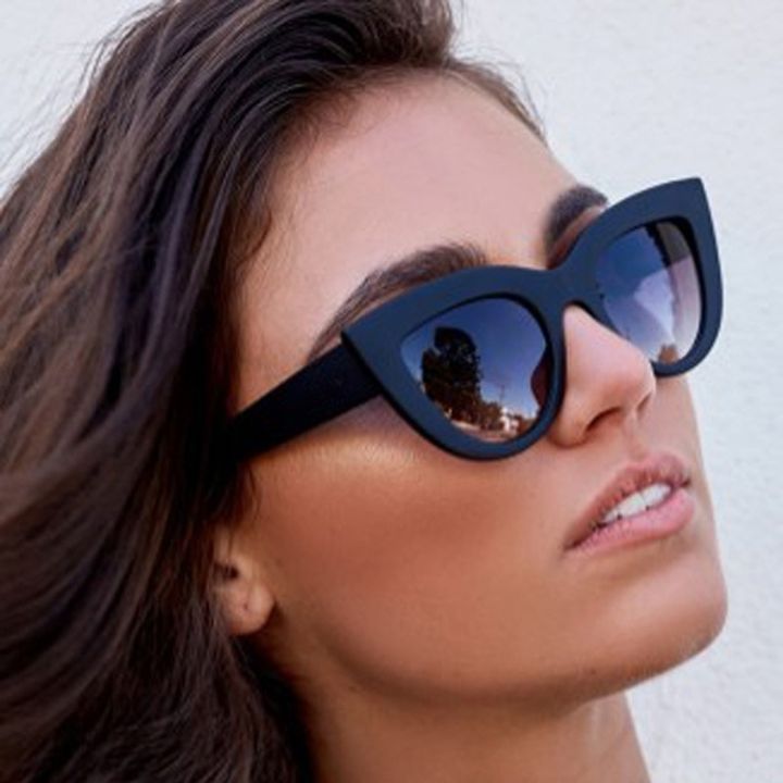 jifanpaul-brand-designer-vintage-cat-eye-sunglasses-female-trendy-glasses-personality-cat-eye-sunglasses-anti-blue-light-uv400