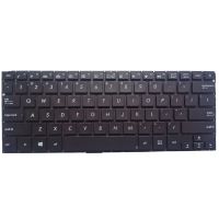 NEW US Laptop Keyboard for ASUS Zenbook RX410U RX310 UX310 UX310UA UX310UQ UX410 UX410UA UX410U