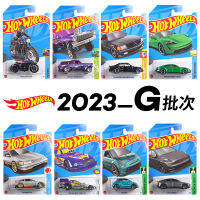 2023 23กรัมเดิมล้อร้อน C4982 Benz 560รถมินิ164รถของเล่น Hotwheels ของขวัญ D iecast รถรุ่น Y ฮอนด้าฟอร์ด posche