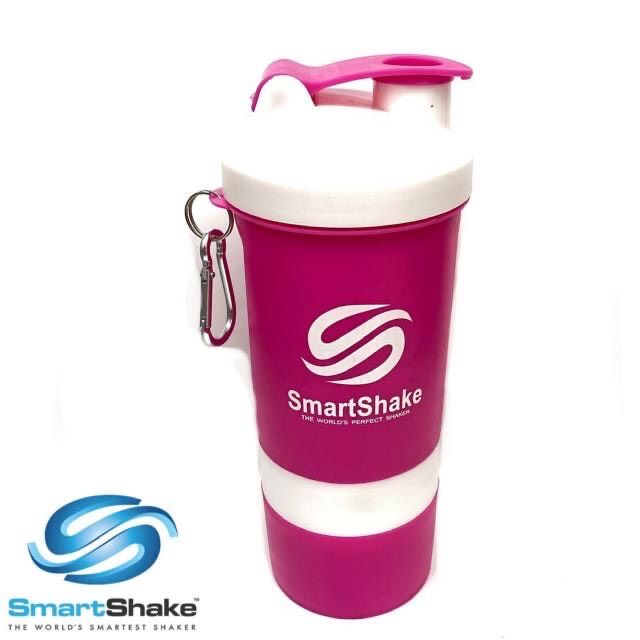 กระบอกเชคเกอร์-กระบอกเชคเวย์โปรตีน-smart-shake-กระบอกเชค-แก้วเชคโปรตีน-แก้วเซ็ค-กระบอกน้ำ-แก้วเชคเกอร์-กระบอกน้ำพกพา-กระบอกใส่น้ำ