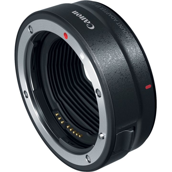 canon-mount-adapter-ef-eos-r-ประกันศูนย์ไทย