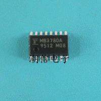 10cps MB3780A MB3780APF SOP-16