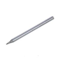 40W Replacement Soldering Iron Tip Solder Tip