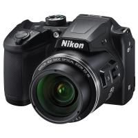 Nikon Coolpix B500 ประกันEC-Mall (เช็คสินค้าก่อนสั่งซื้อ)