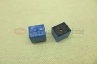 【☸2023 New☸】 huangzuga958828 Srd-05vdc-Sl-C Srd-12vdc-Sl-C Srd-18vdc-Sl-C รีเลย์ไฟฟ้า Srd-24vdc-Sl-C 250vac 5พิน