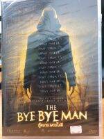 DVDหนัง กู๊ดบาย ตายไม่ดี THE BYE BYE MAN (DVDTHAI59259-กู๊ดบายตายไม่ดี) 2 ภาษา ไทย-อังกฤษ หนังสยองขวัญ ระทึกขวัญ หนัง ดีวีดี แผ่นหนัง ดูหนัง หนังดี แบบกล่อง มาสเตอร์แท้  STARMART