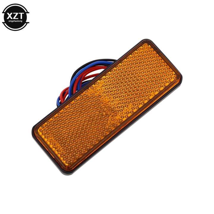 lz-led-side-marker-light-vermelho-branco-mbar-refletor-freio-traseiro-stop-warning-apto-para-jipe-caminh-o-reboque-motocicleta-scooter-12v