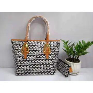 Shop Mk Premium Quality Tote Bag with great discounts and prices online -  Sep 2023