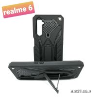 เคส realme 6 - เคสกันกระแทก ตั้งได้ เรียวมี