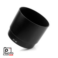 Lens Hood ET-67 For Canon EF 100mm f/2.8 USM Macro