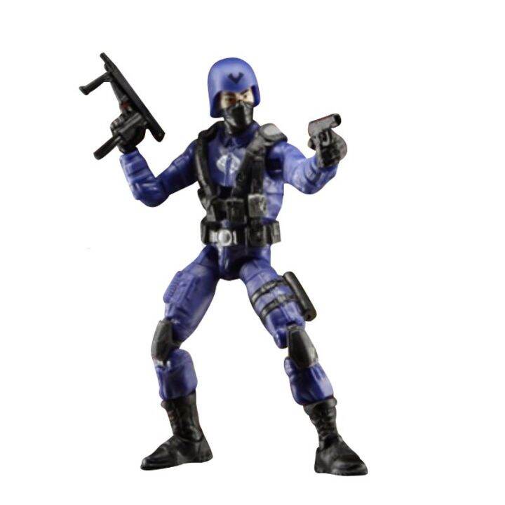 hasbro-ของเล่น-action-figure-anime-ข้อต่อเลื่อนได้เจ้าหน้าที่-gijoe-cobra-ของแท้สำหรับเป็นของขวัญเด็กชายเด็กหญิงเด็กของสะสมโมเดลเครื่องประดับ