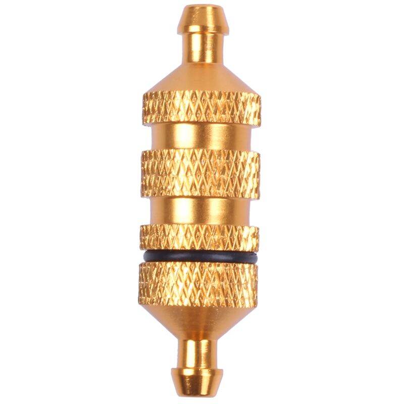 TAIPAN XRS 1/10 HIMOTO MOTORE A SCOPPIO VERTEX 18 - Foto 2