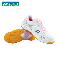 ใหม่รองเท้าเทนนิส Yonex SHB 210แบดมินตันรองเท้าผู้ชายผู้หญิงกีฬารองเท้าผ้าใบ Power Cushion รองเท้า Tenis Para Hombre