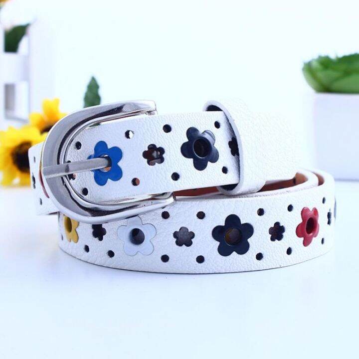 children-pu-leather-belts-kids-classic-boys-girls-leisure-belts-hot-selling-girl-s-belts-for-jeans-pants-belt