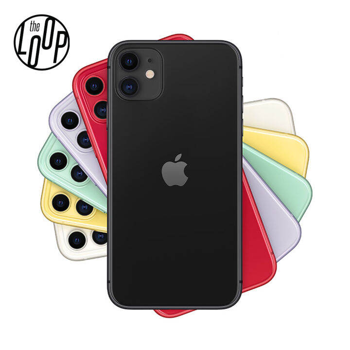 iphone 11 lazada philippines