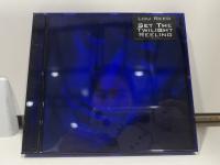 1   CD  MUSIC  ซีดีเพลง   Lou Reed – Set The Twilight Reeling      (B14E67)