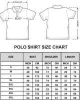 2021 New Ski-Doo BRP Mens Polo Shirt Harajuku Oversized T-shirt Shirt 3D Anime Graphic T Shirt High Quality Casual Short Sleeve