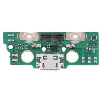 FixGadget Charging Port Board for Lenovo Tab M8 TB-8505F/N