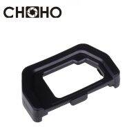 jfjg♤❁❆  Viewfinder Eyecup Cup Eyepiece replace EP-15 EP15 for OM-D E-M10II EM5 MarkII