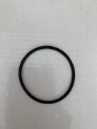 SEAL O RING PHỚT TRÒN 200-6928