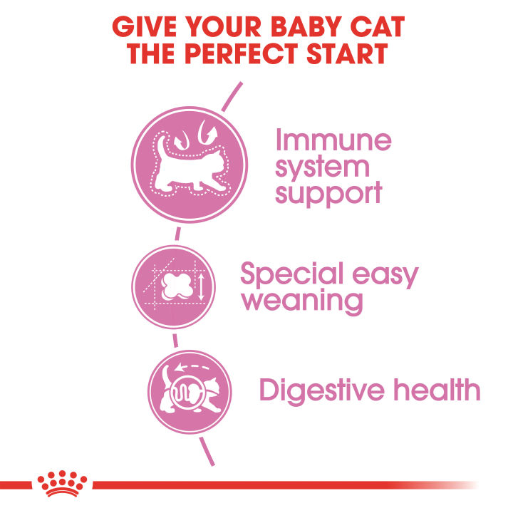 manoon-royal-canin-mother-amp-babycat-400g-สำหรับลูกแมวอายุ-4-สัปดาห์-ถึง-4-เดือน-แม่แมวตั้งท้องและให้นมลูก
