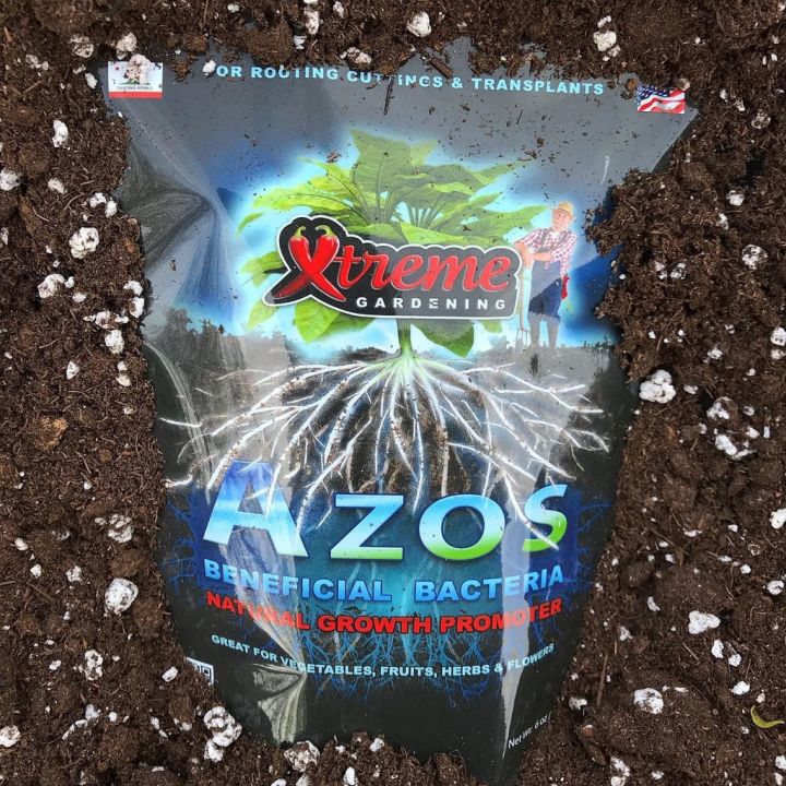 พร้อมส่ง-ลดผงเร่งราก-azos-xtreme-gardening-แบ่งขาย-20-ml-ของแท้-100-จาก-usa-ผง-ระเบิดราก-เร่งโต-เร่งราก-เร่งใบ-บอนไซ-แคคตัส-420-สินค้าใหม่
