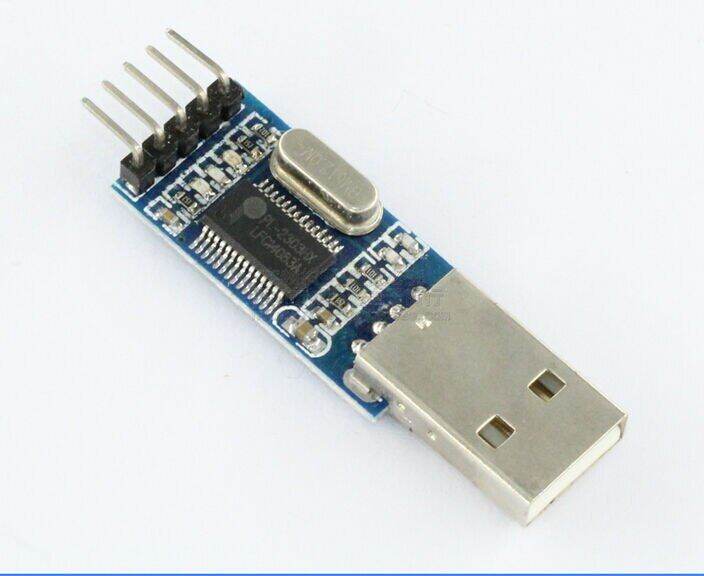 2023-new-toybox-jdiad-shop-glyduino-โมดูล-pl2303hx-ttl-usb-ดาวน์โหลดแบบอนุกรมแฟลชเพื่ออัพเกรดเก้าแปรงบอร์ด-pl2303hx-stc-mcu