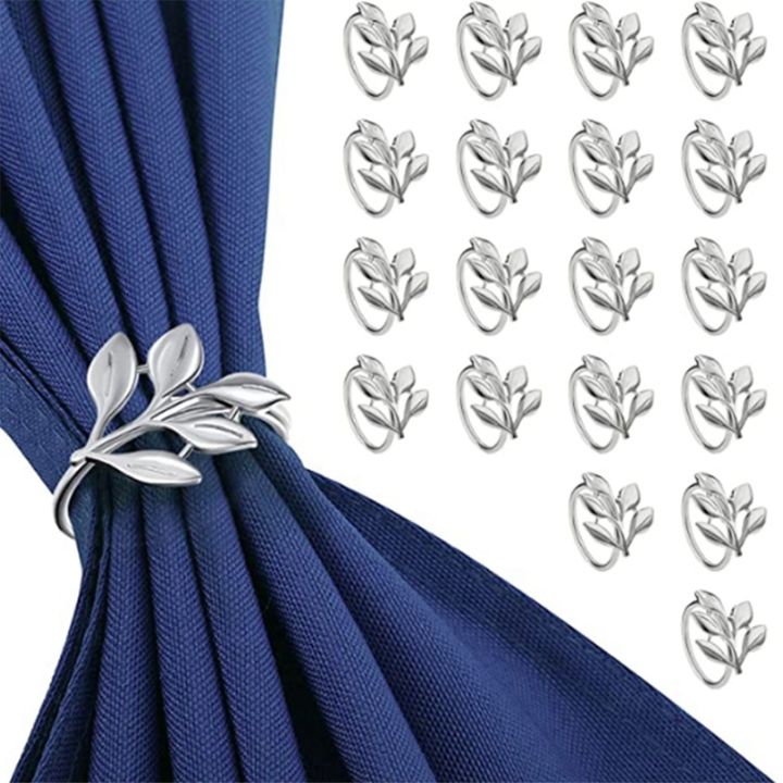 20pcs-leaf-napkin-rings-napkin-ring-for-table-napkins-holiday-napkin-rings-fall-napkin-rings-for-party
