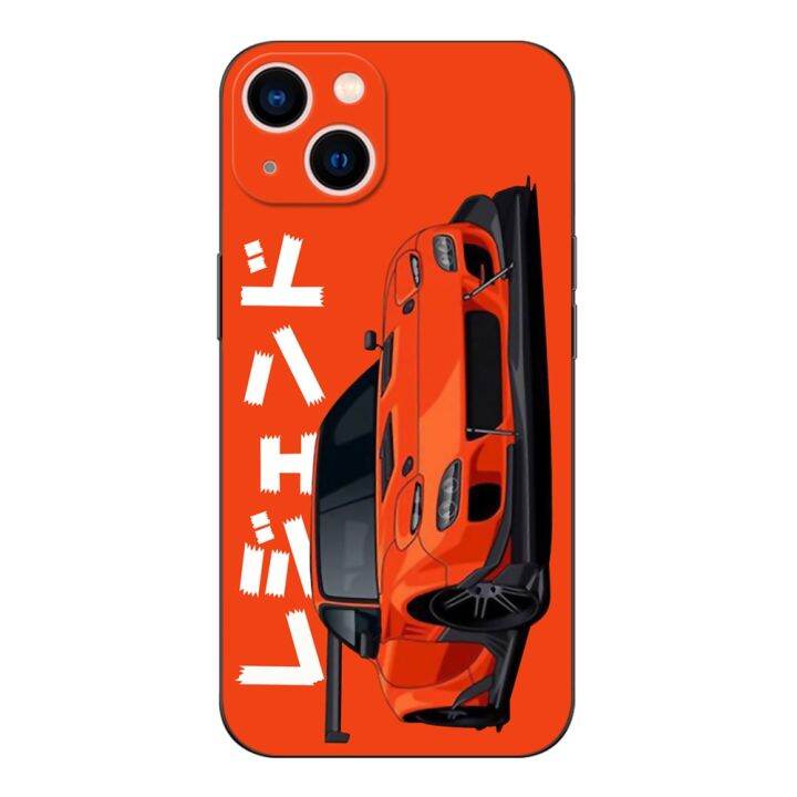 case-for-realme-gt-neo2-gt-5g-8-pro-8i-9i-phone-cover-silicon-tokyo-jdm-drift-sports-car