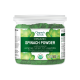 Organic Seeds ผงผักโขม Organic Spinach Powder (50g)