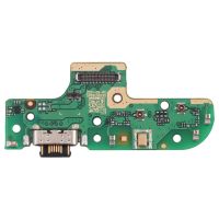 FixGadget Original Charging Port Board for Motorola Moto G9 Power