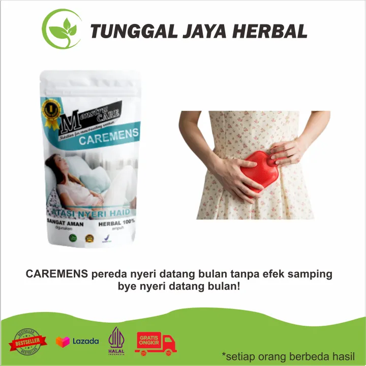 obat sakit pinggang saat haid 14